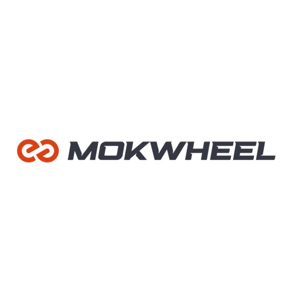 Mokwheel
