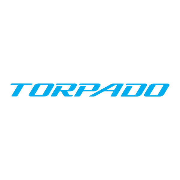 Torpado